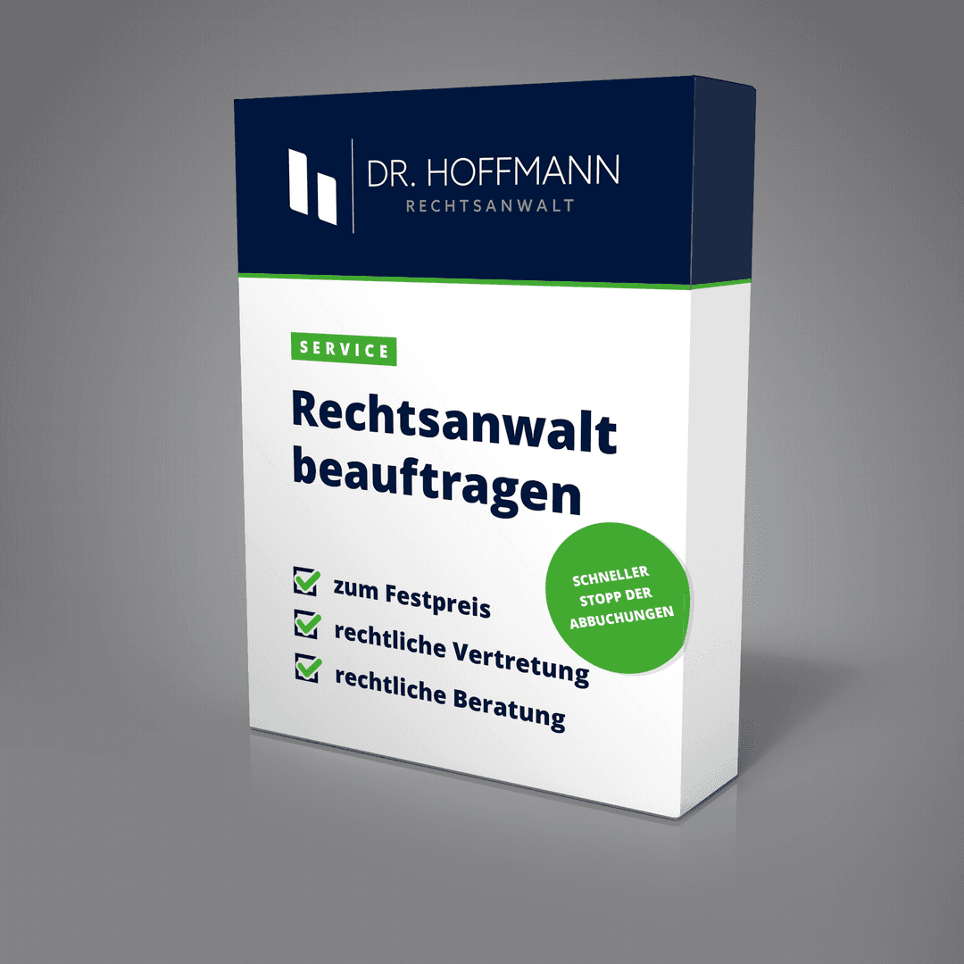Beauftragung