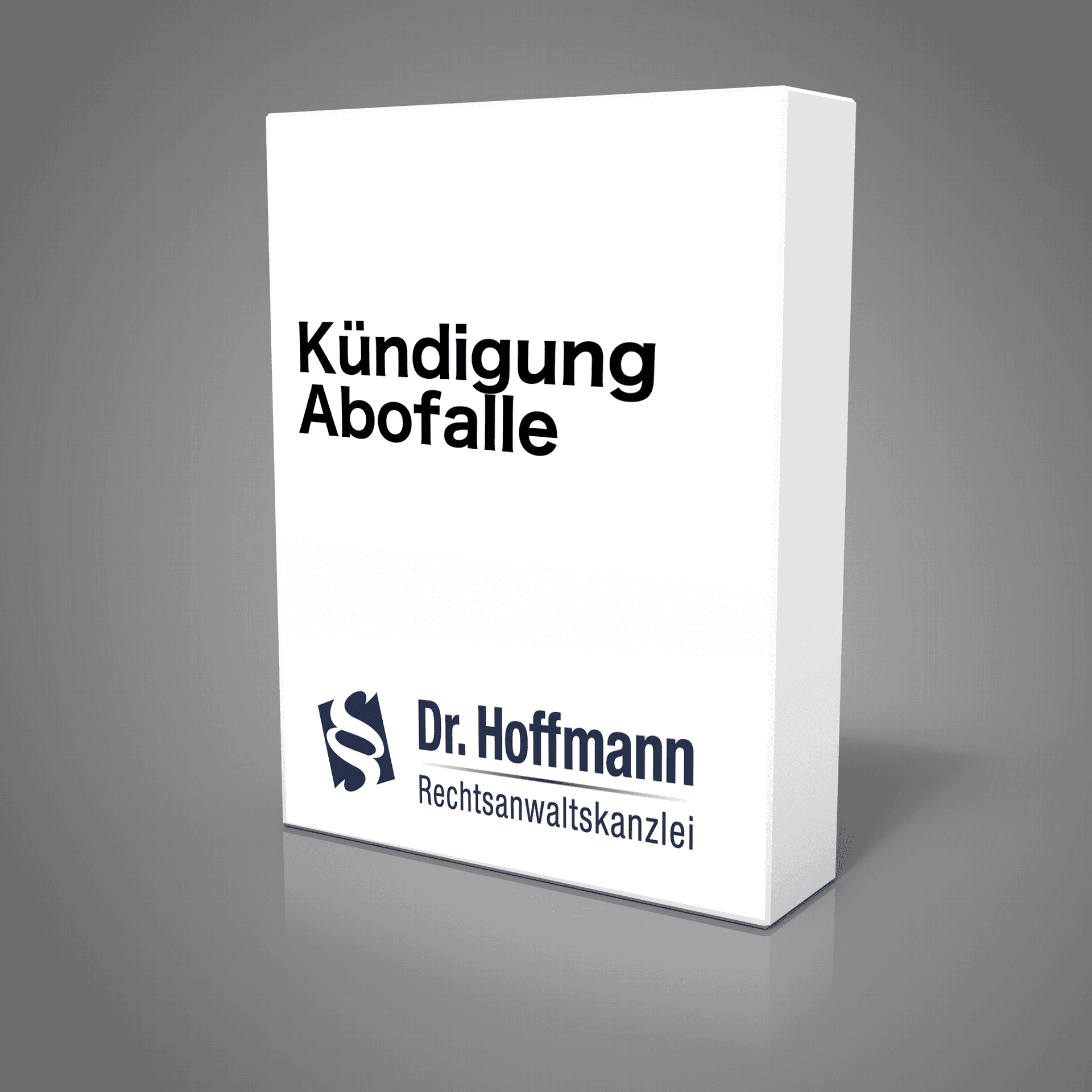 Brandes Rechtsanwälte – Ratgeber von Kanzlei Hoffmann
