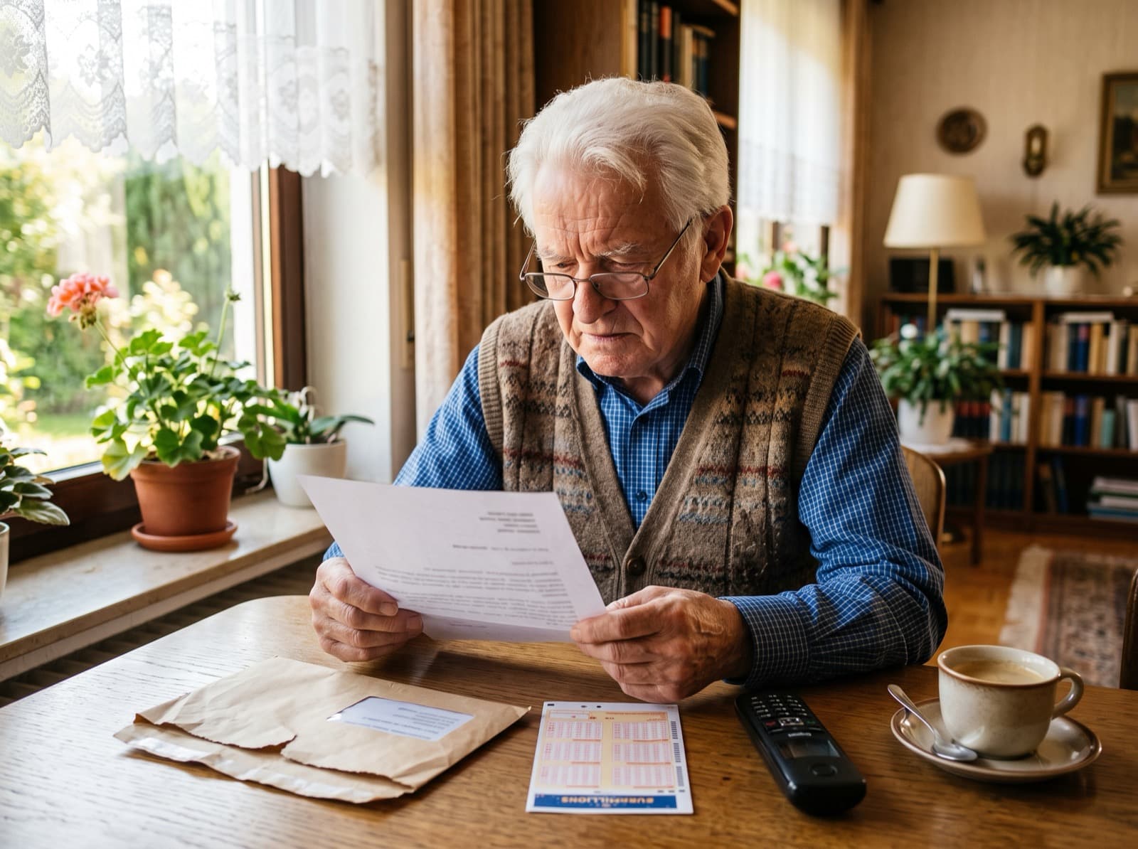 Best Win Call Ltd – Ratgeber von Kanzlei Hoffmann