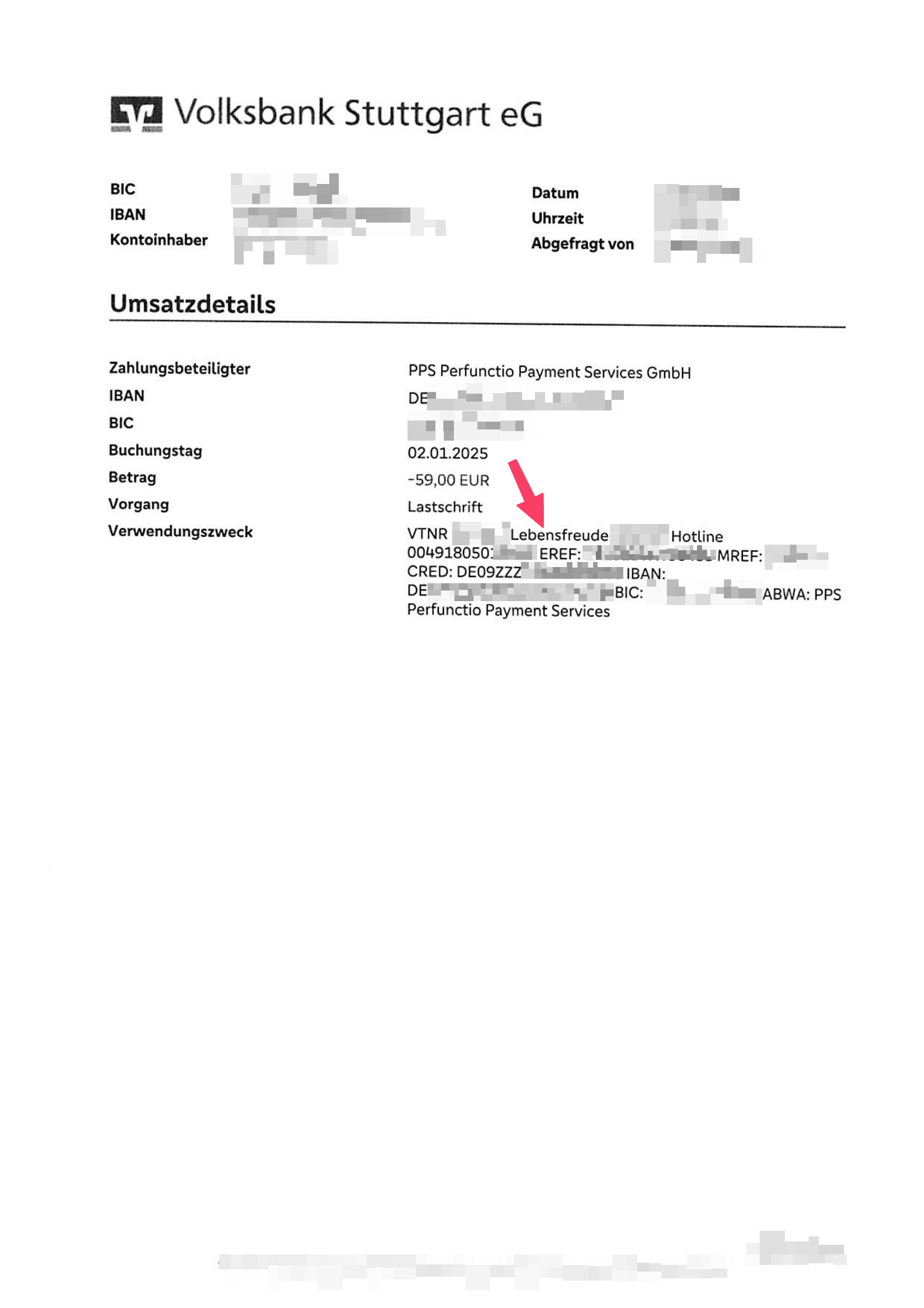 MIT AG – Ratgeber von Kanzlei Hoffmann