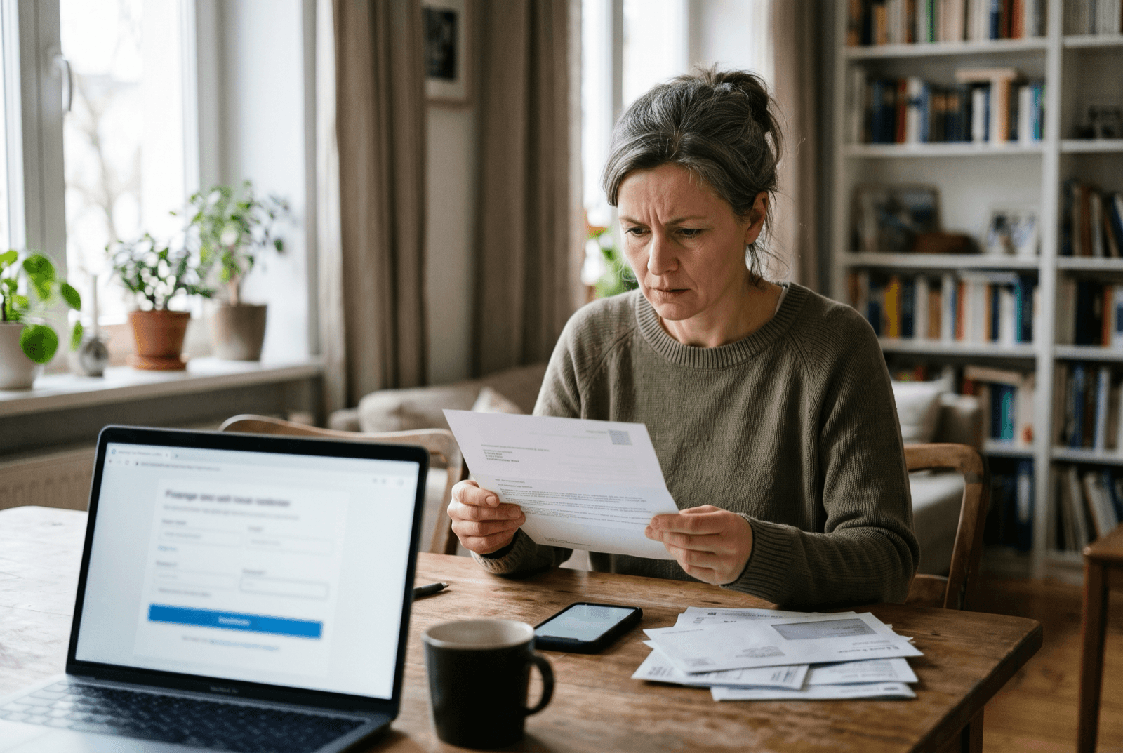 Noble Trust UAB – Ratgeber von Kanzlei Hoffmann