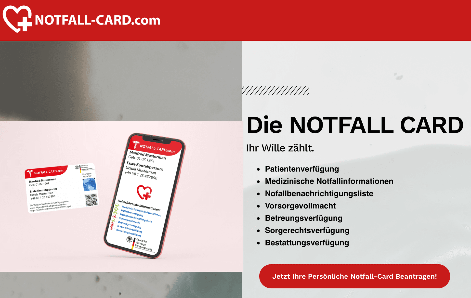 Megatipp Ltd – Ratgeber von Kanzlei Hoffmann